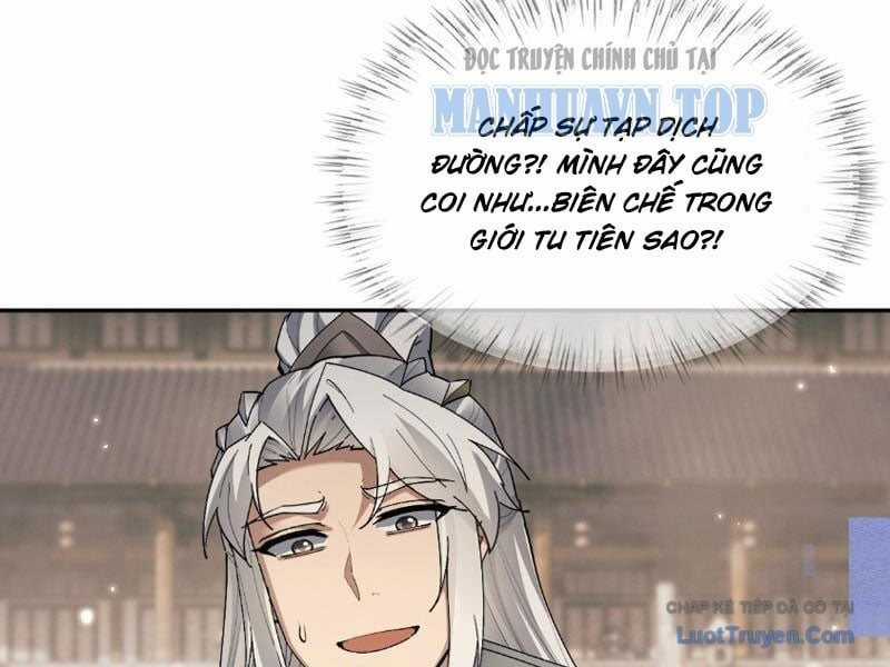 Toàn Chức Kiếm Tu - Chapter 84 - Trang 54