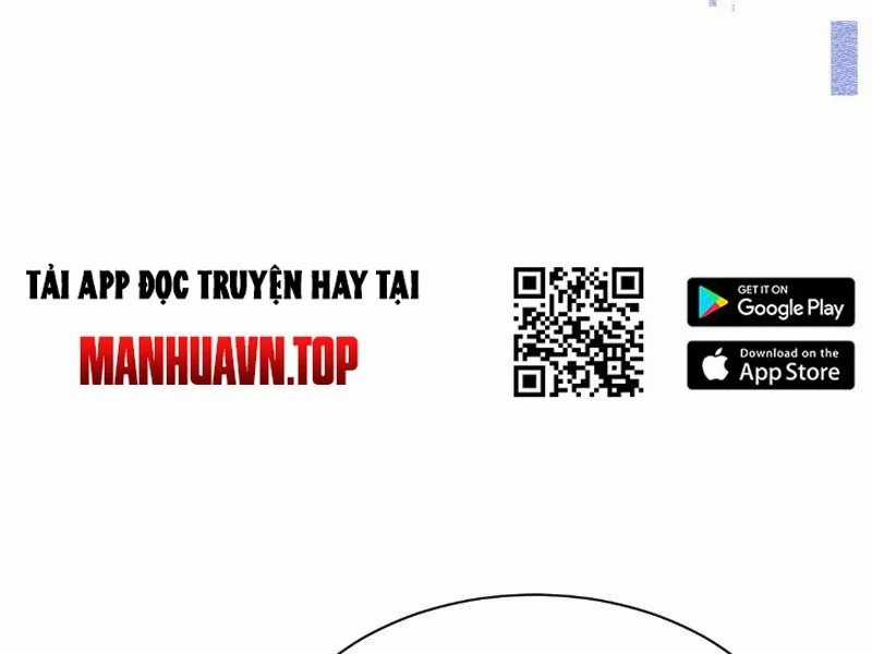 Toàn Chức Kiếm Tu - Chapter 84 - Trang 56