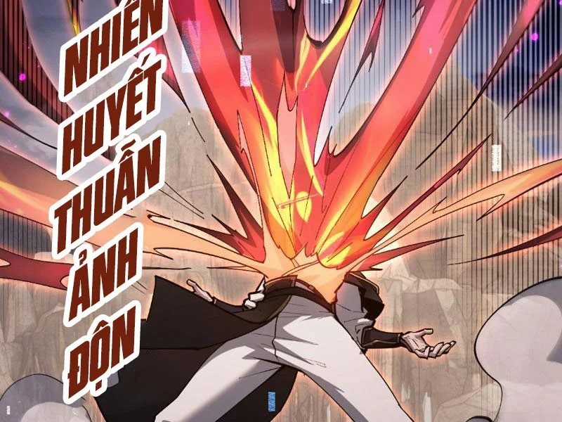 Toàn Chức Kiếm Tu - Chapter 84 - Trang 7