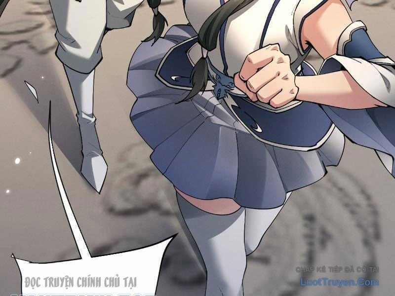 Toàn Chức Kiếm Tu - Chapter 84 - Trang 61