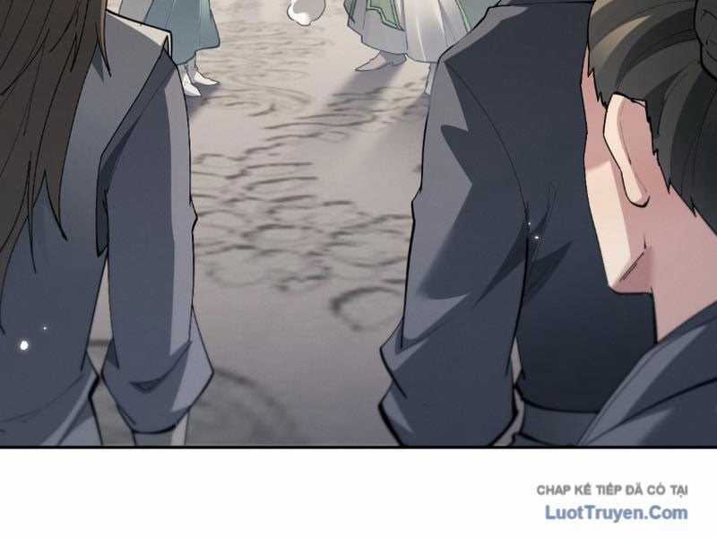 Toàn Chức Kiếm Tu - Chapter 84 - Trang 64