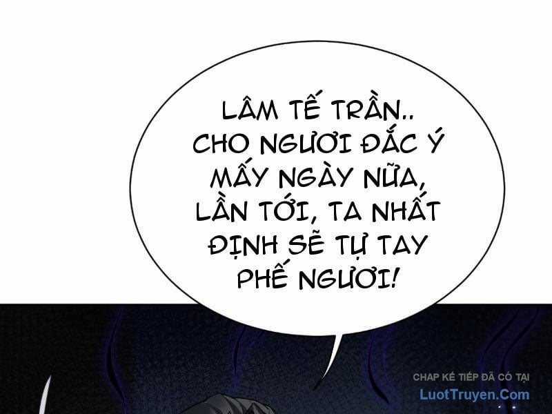 Toàn Chức Kiếm Tu - Chapter 84 - Trang 65