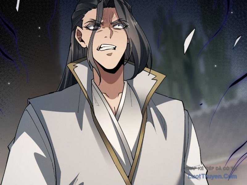 Toàn Chức Kiếm Tu - Chapter 84 - Trang 66