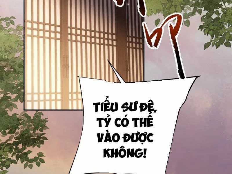 Toàn Chức Kiếm Tu - Chapter 84 - Trang 70