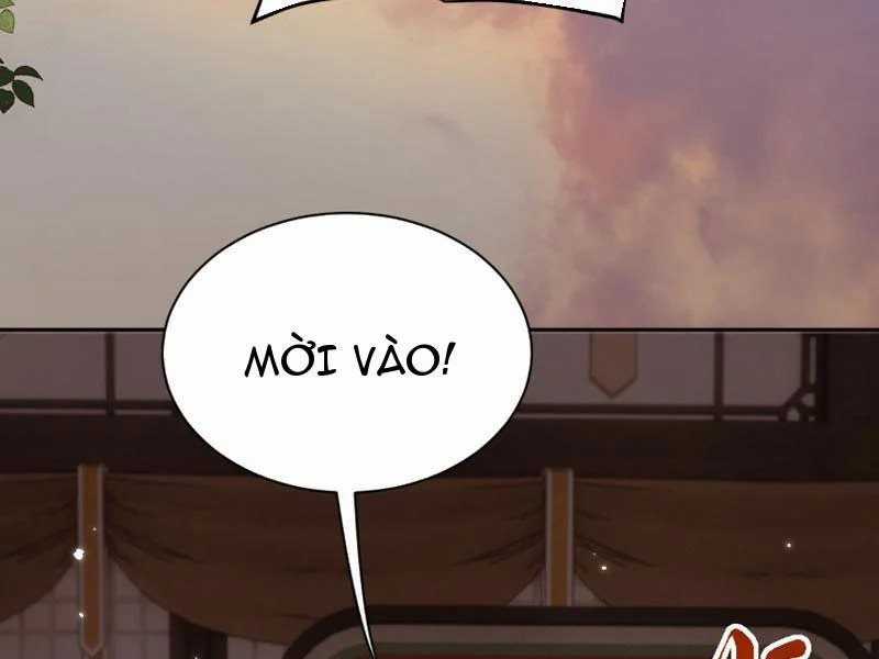 Toàn Chức Kiếm Tu - Chapter 84 - Trang 71