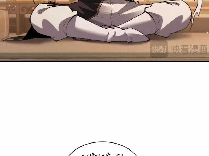 Toàn Chức Kiếm Tu - Chapter 84 - Trang 73