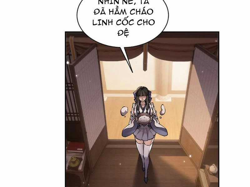 Toàn Chức Kiếm Tu - Chapter 84 - Trang 74