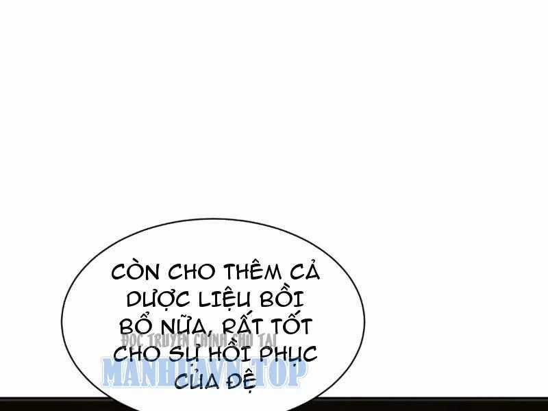 Toàn Chức Kiếm Tu - Chapter 84 - Trang 76