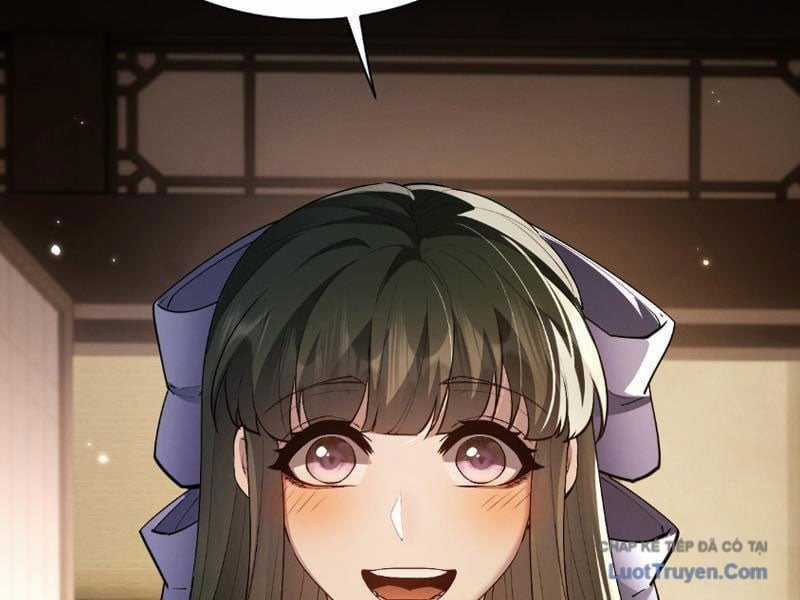 Toàn Chức Kiếm Tu - Chapter 84 - Trang 77