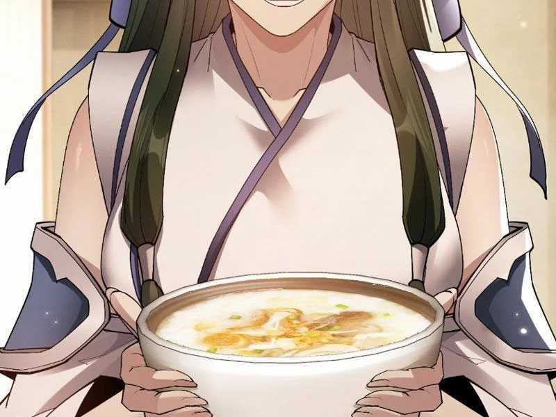 Toàn Chức Kiếm Tu - Chapter 84 - Trang 78