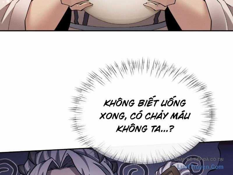Toàn Chức Kiếm Tu - Chapter 84 - Trang 79