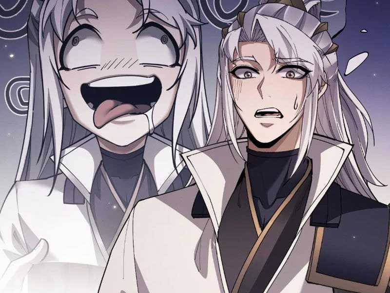 Toàn Chức Kiếm Tu - Chapter 84 - Trang 80