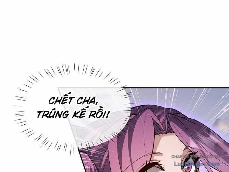 Toàn Chức Kiếm Tu - Chapter 84 - Trang 9