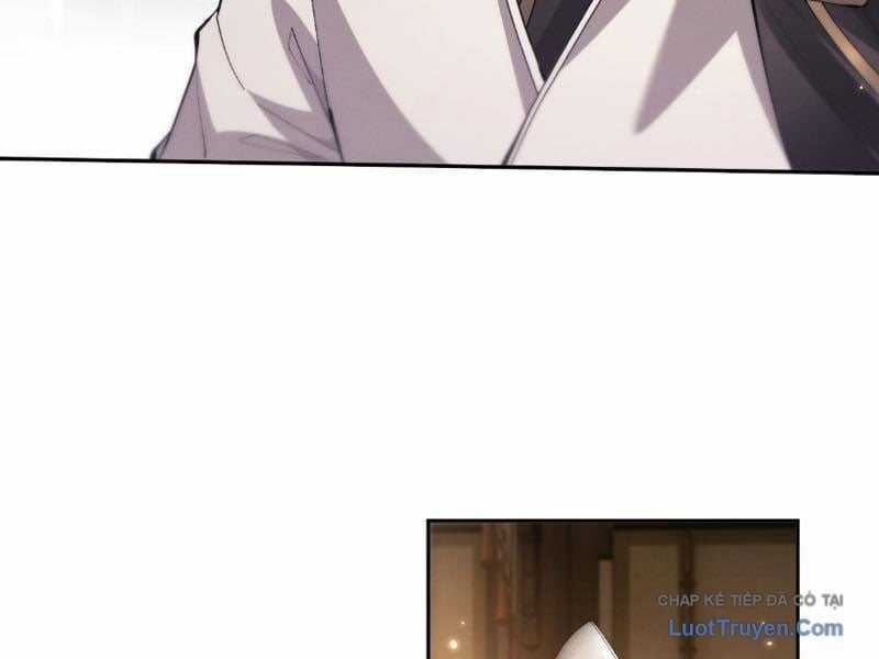 Toàn Chức Kiếm Tu - Chapter 84 - Trang 81