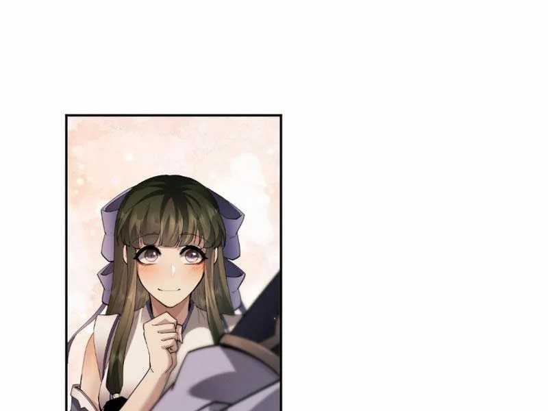 Toàn Chức Kiếm Tu - Chapter 84 - Trang 83