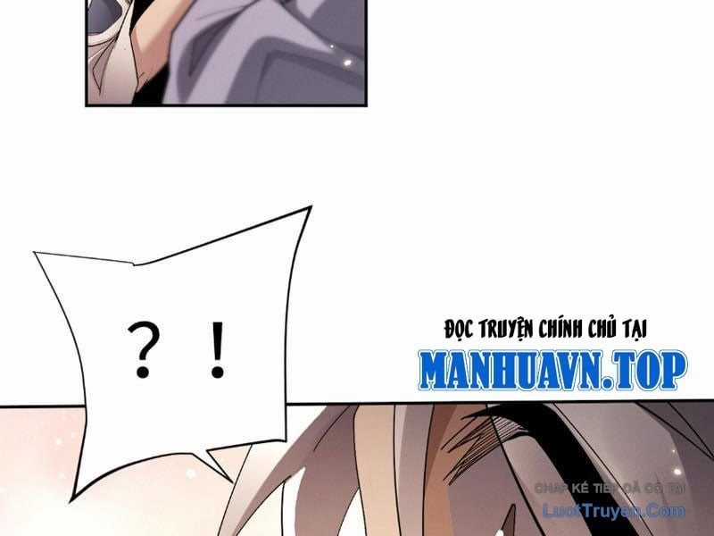 Toàn Chức Kiếm Tu - Chapter 84 - Trang 84