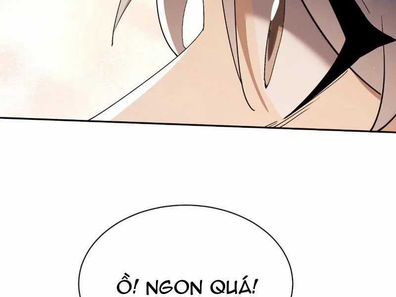 Toàn Chức Kiếm Tu - Chapter 84 - Trang 85