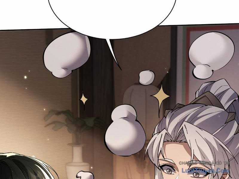 Toàn Chức Kiếm Tu - Chapter 84 - Trang 86