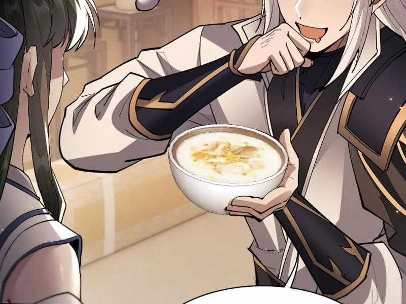 Toàn Chức Kiếm Tu - Chapter 84 - Trang 87