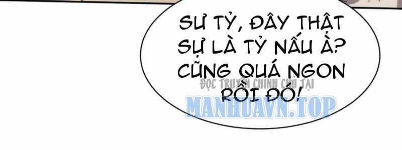 Toàn Chức Kiếm Tu - Chapter 84 - Trang 88