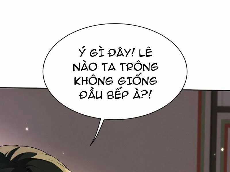 Toàn Chức Kiếm Tu - Chapter 84 - Trang 89