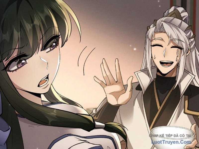 Toàn Chức Kiếm Tu - Chapter 84 - Trang 90