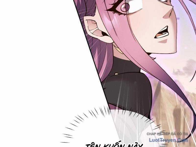 Toàn Chức Kiếm Tu - Chapter 84 - Trang 10