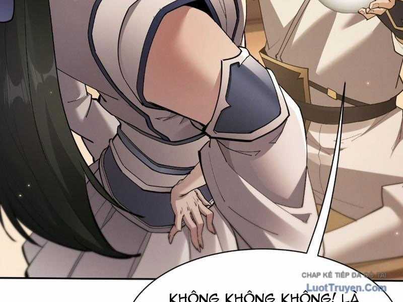 Toàn Chức Kiếm Tu - Chapter 84 - Trang 91