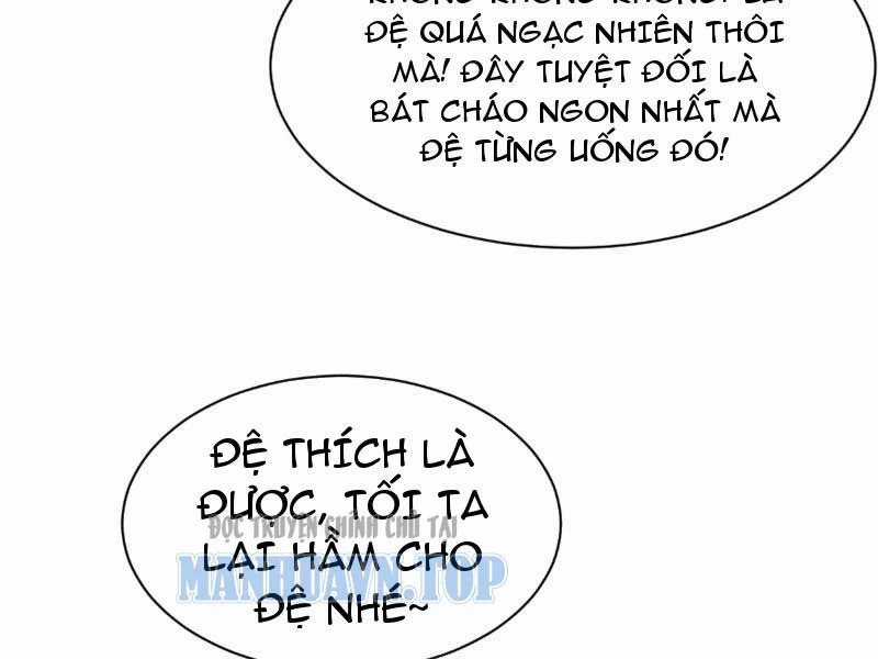 Toàn Chức Kiếm Tu - Chapter 84 - Trang 92