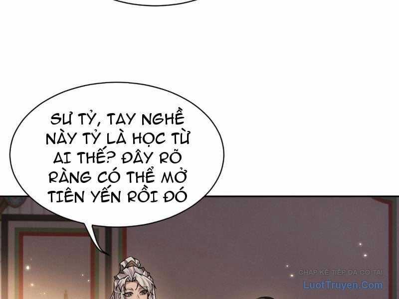 Toàn Chức Kiếm Tu - Chapter 84 - Trang 93