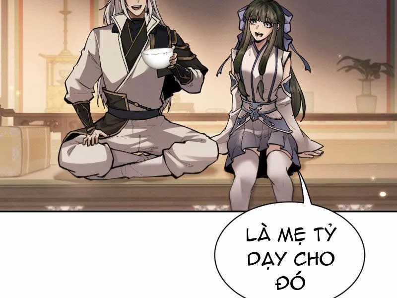 Toàn Chức Kiếm Tu - Chapter 84 - Trang 94