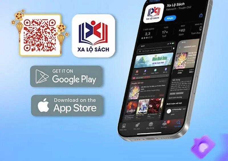 Toàn Chức Kiếm Tu - Chapter 84 - Trang 97