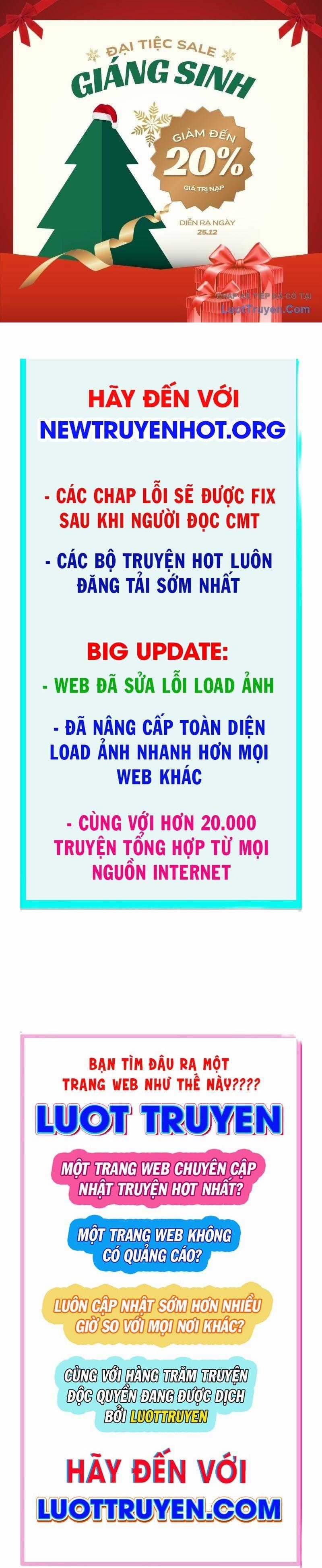 Toàn Chức Kiếm Tu - Chapter 84 - Trang 98