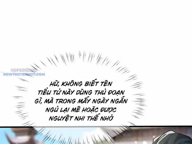 Toàn Chức Kiếm Tu - Chương 21 - Trang 101