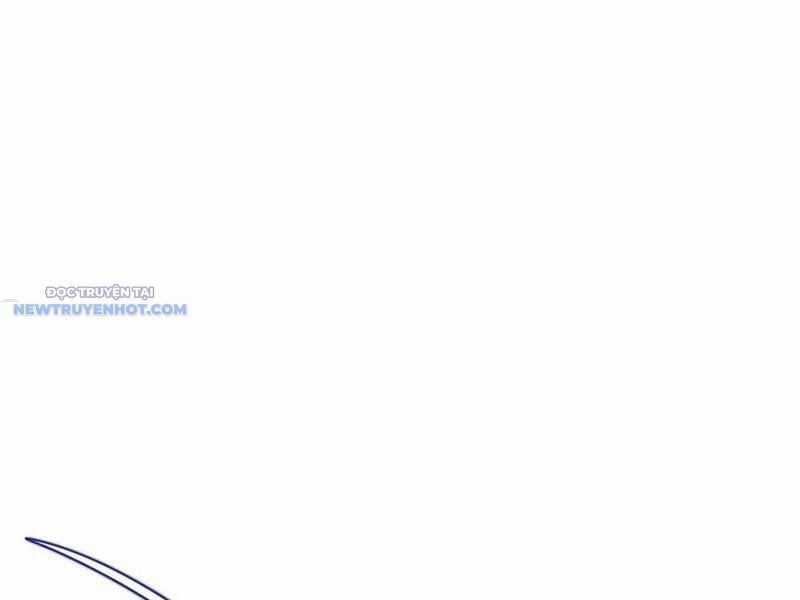 Toàn Chức Kiếm Tu - Chương 21 - Trang 130