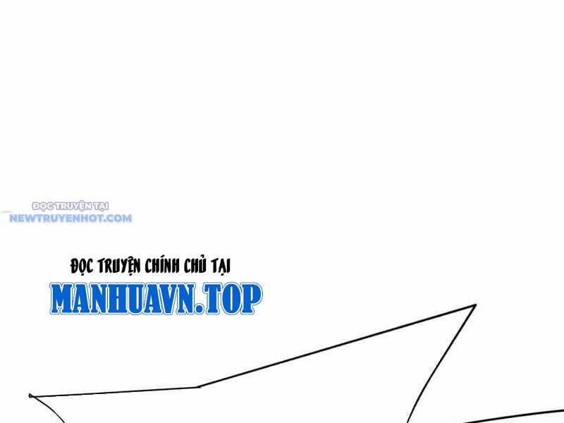 Toàn Chức Kiếm Tu - Chương 21 - Trang 139