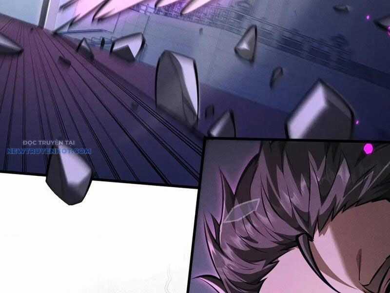 Toàn Chức Kiếm Tu - Chương 21 - Trang 148