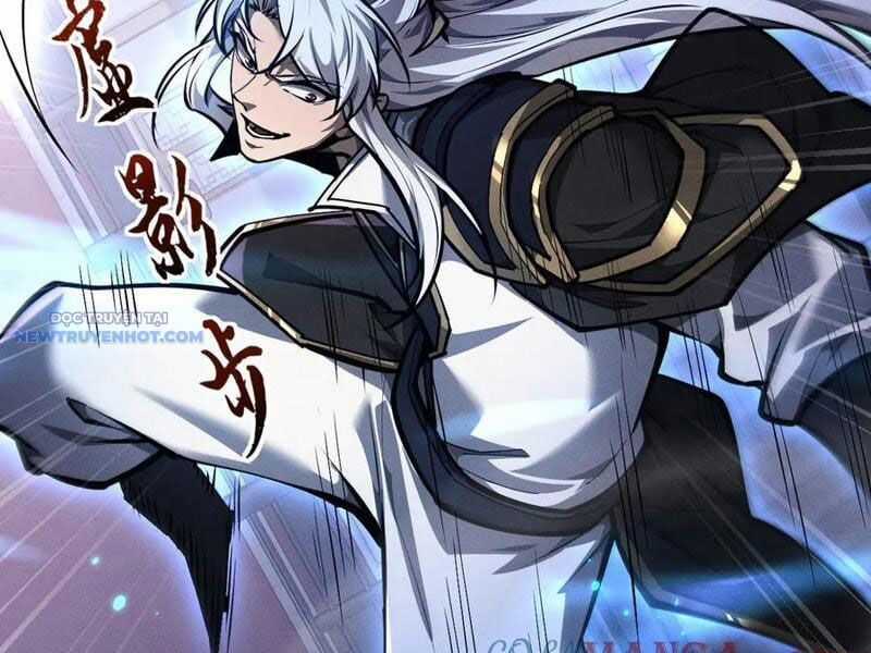 Toàn Chức Kiếm Tu - Chương 21 - Trang 152