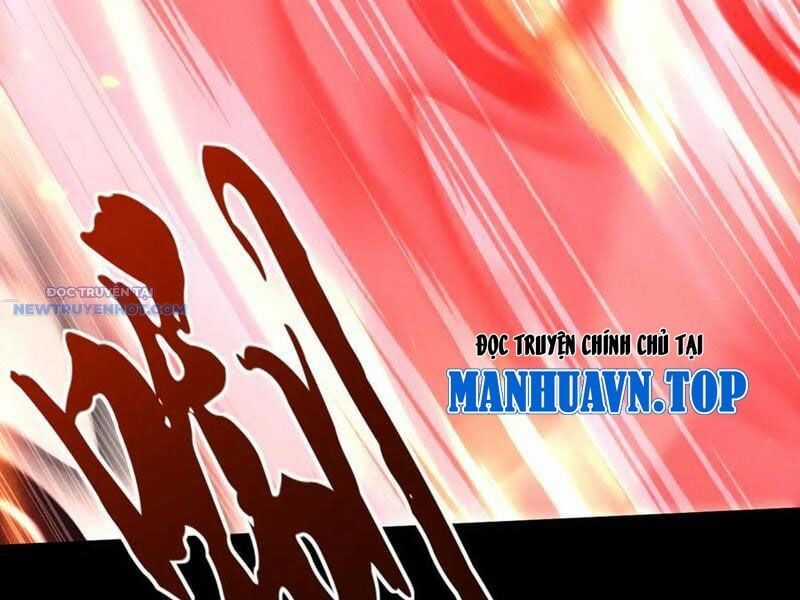 Toàn Chức Kiếm Tu - Chương 21 - Trang 158