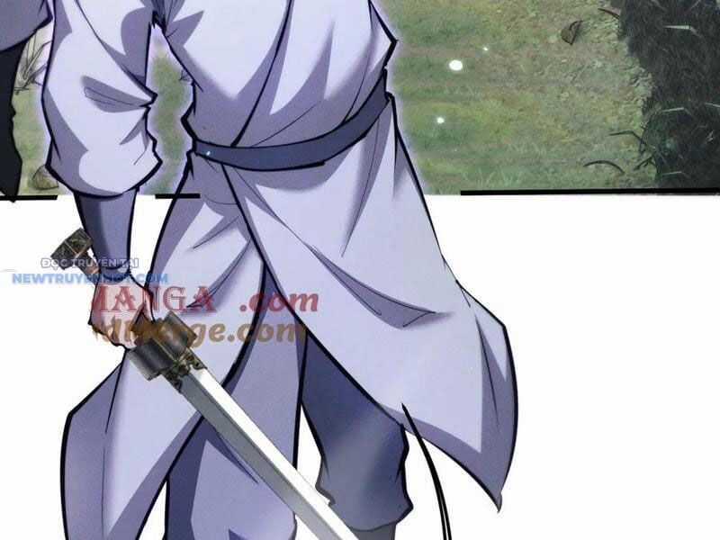 Toàn Chức Kiếm Tu - Chương 21 - Trang 19