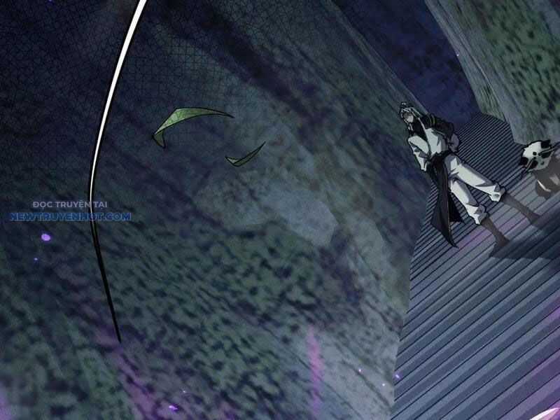 Toàn Chức Kiếm Tu - Chương 21 - Trang 3