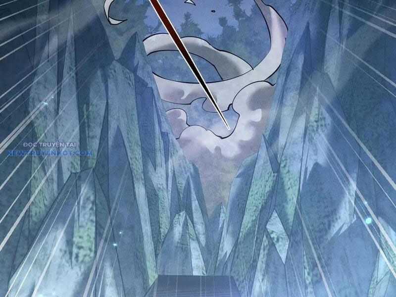 Toàn Chức Kiếm Tu - Chương 21 - Trang 26