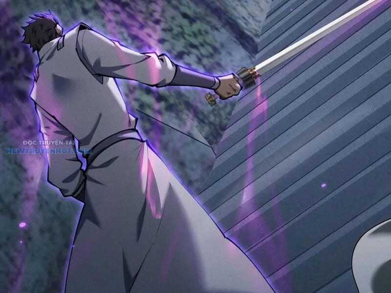 Toàn Chức Kiếm Tu - Chương 21 - Trang 4