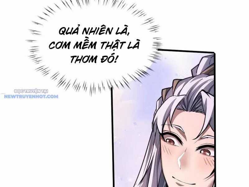 Toàn Chức Kiếm Tu - Chương 21 - Trang 32