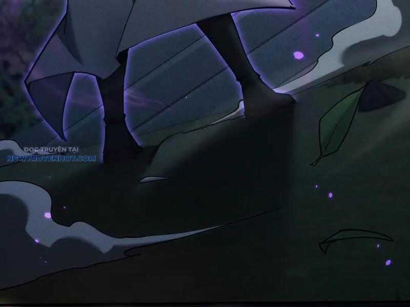 Toàn Chức Kiếm Tu - Chương 21 - Trang 5