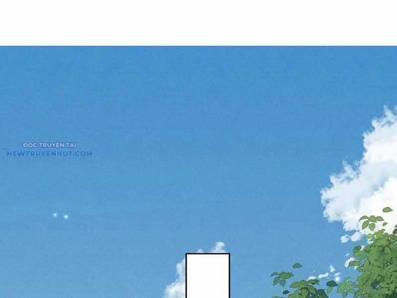 Toàn Chức Kiếm Tu - Chương 21 - Trang 42