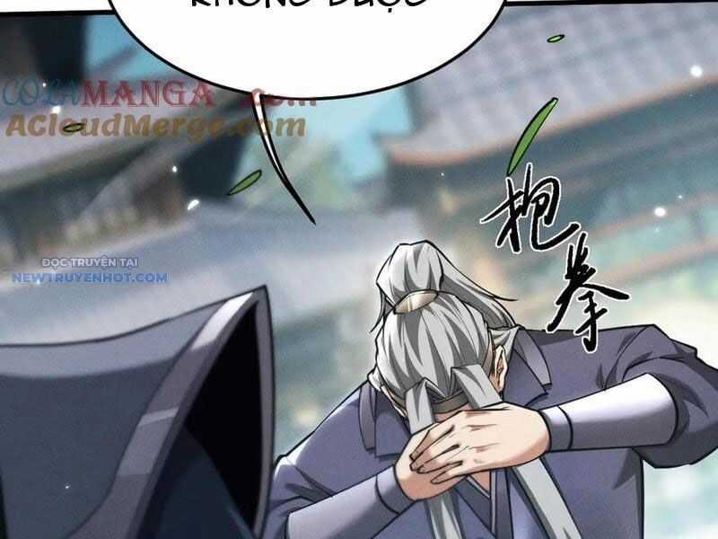 Toàn Chức Kiếm Tu - Chương 21 - Trang 70