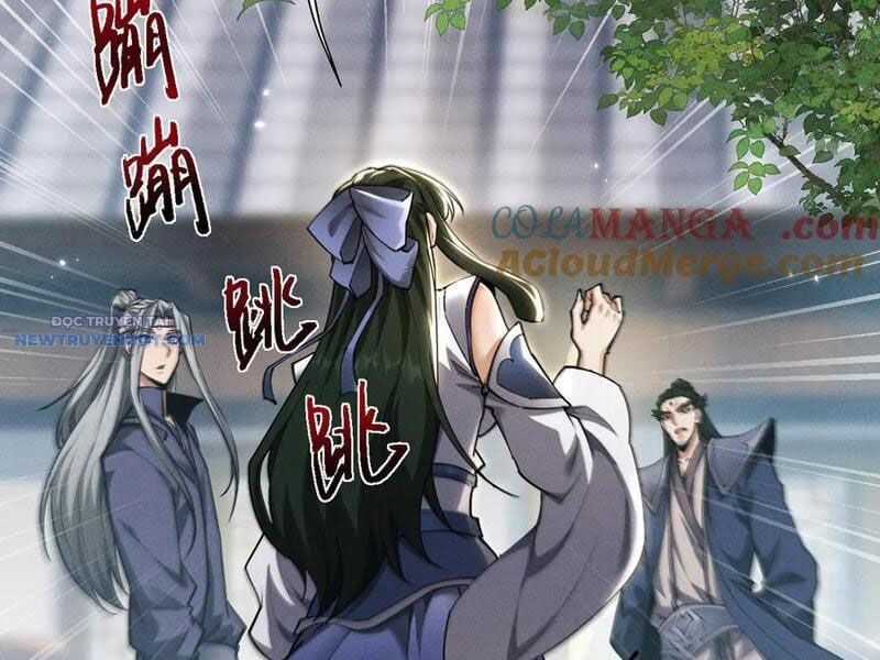 Toàn Chức Kiếm Tu - Chương 21 - Trang 74