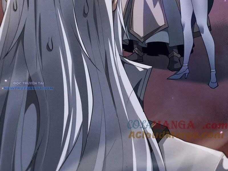 Toàn Chức Kiếm Tu - Chương 21 - Trang 99