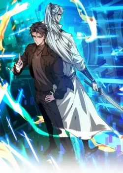 Đọc truyện Toàn Chức Kiếm Tu